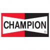  Каталог на филтри CHAMPION за TRIUMPH - Детайлен изглед 1