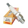 Свещ NGK BR7HS / 4122 скутер - Детайлен изглед 1