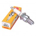 Свещ NGK B8ES