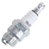 Свещ NGK BM6F - Детайлен изглед 1