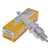 Свещ NGK BPR6HS - Детайлен изглед 1