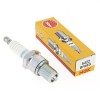 Свещ NGK BR8ES - Детайлен изглед 1