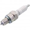 Свещ NGK C7HSA