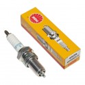 Свещ NGK DPR8EA-9