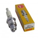 Свещ NGK BP6HS