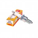 Свещ NGK BPR7ES