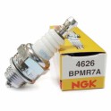 Свещ NGK BPMR7A