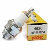 Свещ NGK BPMR7A - Детайлен изглед 1