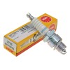 Свещ NGK BPR8HS - Детайлен изглед 1