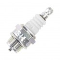 Свещ NGK BMR6A