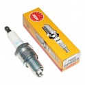 Свещ NGK BPR5ES