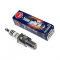 Свещ NGK BR10EIX