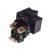 Реле за стартер ATV SHINERAY XY200ST-9 - Детайлен изглед 1