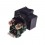 Реле за стартер ATV SHINERAY XY200ST-9