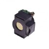 Реле за стартер ATV SHINERAY XY200ST-9 - Детайлен изглед 2