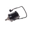 Стартер atv SHINERAY STXE 250сс 11 зъба - Детайлен изглед 1