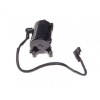 Стартер atv SHINERAY STXE 250сс 11 зъба - Детайлен изглед 5