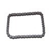 Верига за маслена помпа PIAGGIO ZIP 50 - 44 звена