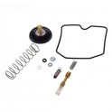 Ремонтен комплект въздушен карбураторен клапан за honda CM450A