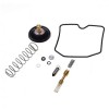 Ремонтен комплект въздушен карбураторен клапан за honda CM450A - Детайлен изглед 1