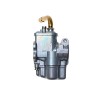Карбуратор тип Bing 85/10 10mm &mdash; Hercules / KTM / Sachs / Sparta / Batavus - Детайлен изглед 3