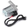 Стартер Yamaha DT 125 / TDR 125 / TZR 125 R / KTM LC2 125 / Sachs ZX - Детайлен изглед 4