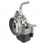 Карбуратор DELLORTO SHA 12/12 PIAGGIO CIAO