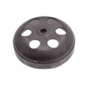 Камбана за съединител SHINERAY XY250ST-9C