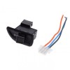 Аксесоар за мотоциклет Ключ за мигачи Piaggio Typhoon / Gilera Runner - Съвместима част 