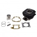 Кит цилиндър 50cc Kymco Calypso MXU, Sym Jet Mask &Oslash;39мм