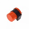 Реле за мигачи 12V 2X10W+3,4W със звук - Детайлен изглед 2