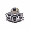 Стартер TGB SUZUKI AH/AP/ZZ 60 10Z - Детайлен изглед 2