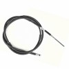 Жило за задна спирачка Honda SH 125 / 150 2001-2008 - RMS - Детайлен изглед 1