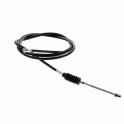 Жило за задна спирачка Gilera Runner FX 125, FXR 180 1997-2002 - RMS