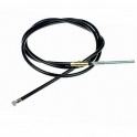 Жило за задна спирачка Aprilia Amico, SR 50 1992-1998 - RMS