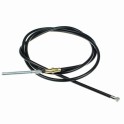Жило за задна спирачка Aprilia Scarabeo 50 1993-2005 - RMS
