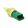 Температурен сензор PIAGGIO 828646-640485 (М12 X 1.5) - Детайлен изглед 1