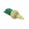 Температурен сензор PIAGGIO 828646-640485 (М12 X 1.5) - Детайлен изглед 2