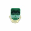 Температурен сензор PIAGGIO 828646-640485 (М12 X 1.5) - Детайлен изглед 3