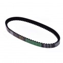 Ремък 729x17,7mm за китайски скутери GY6 139QMA 4T-R12