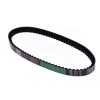 Ремък 729x17,7mm за китайски скутери GY6 139QMA 4T-R12 - Детайлен изглед 1