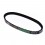 Ремък 729x17,7mm за китайски скутери GY6 139QMA 4T-R12