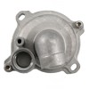 Водна помпа Yamaha T-Max 530 / 560 2012-2020 - RB MAX