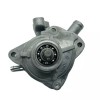 Водна помпа Honda SH 125 / 150, PCX 125 / 150, Forza 125 Premium - RB MAX