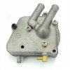 Водна помпа Yamaha Majesty 125 / 150 / 180, MBK Skyliner - RB MAX