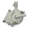 Водна помпа Yamaha Xenter 125 / 150, MBK Oceo 125 / 150 - RB MAX