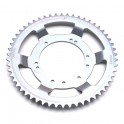 Задна зъбчатка / венец / за Peugeot 103 &Oslash;94мм (10 oтвора) Z.54