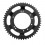 Задна зъбчатка / венец / за Peugeot 103 &Oslash;98мм (10 oтвора) Z.52