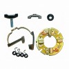 Четкодържач за стартер Aprilia Atlantic / Piaggio X9 400-500 4T - Детайлен изглед 2
