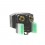 Реле за стартер TMax 500/ XMax 125-400cc (тип RC19-015)